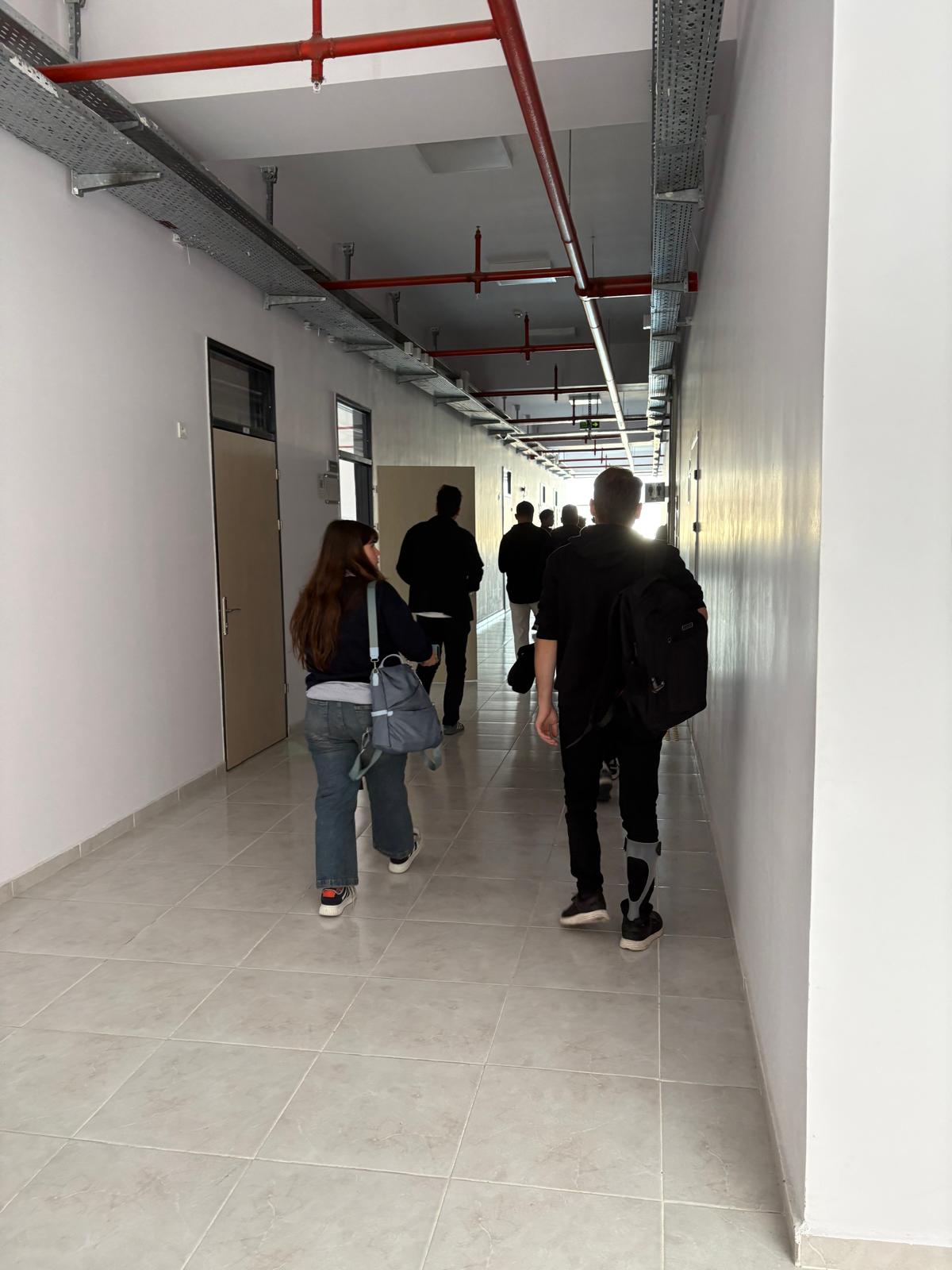 Namık Kemal Üniversitesi2